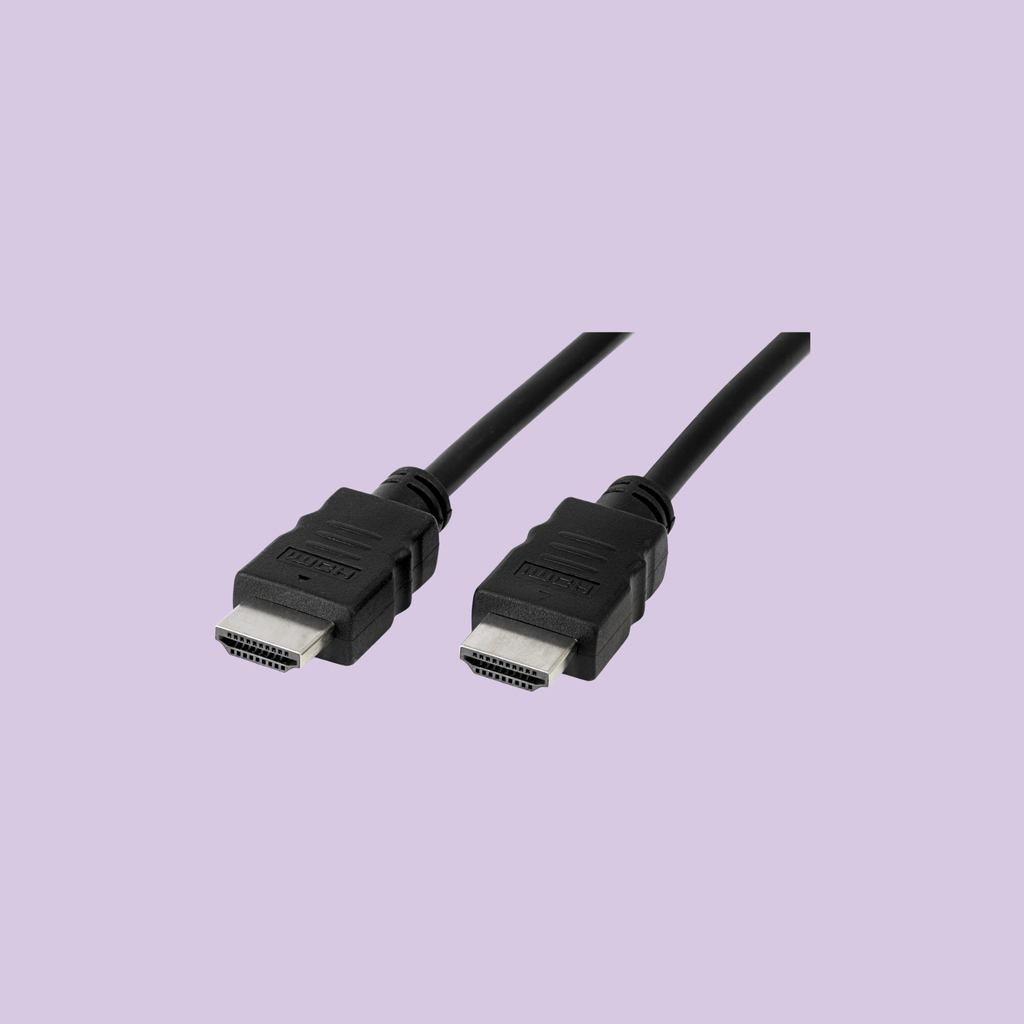 HDMI cabel, 100cm
