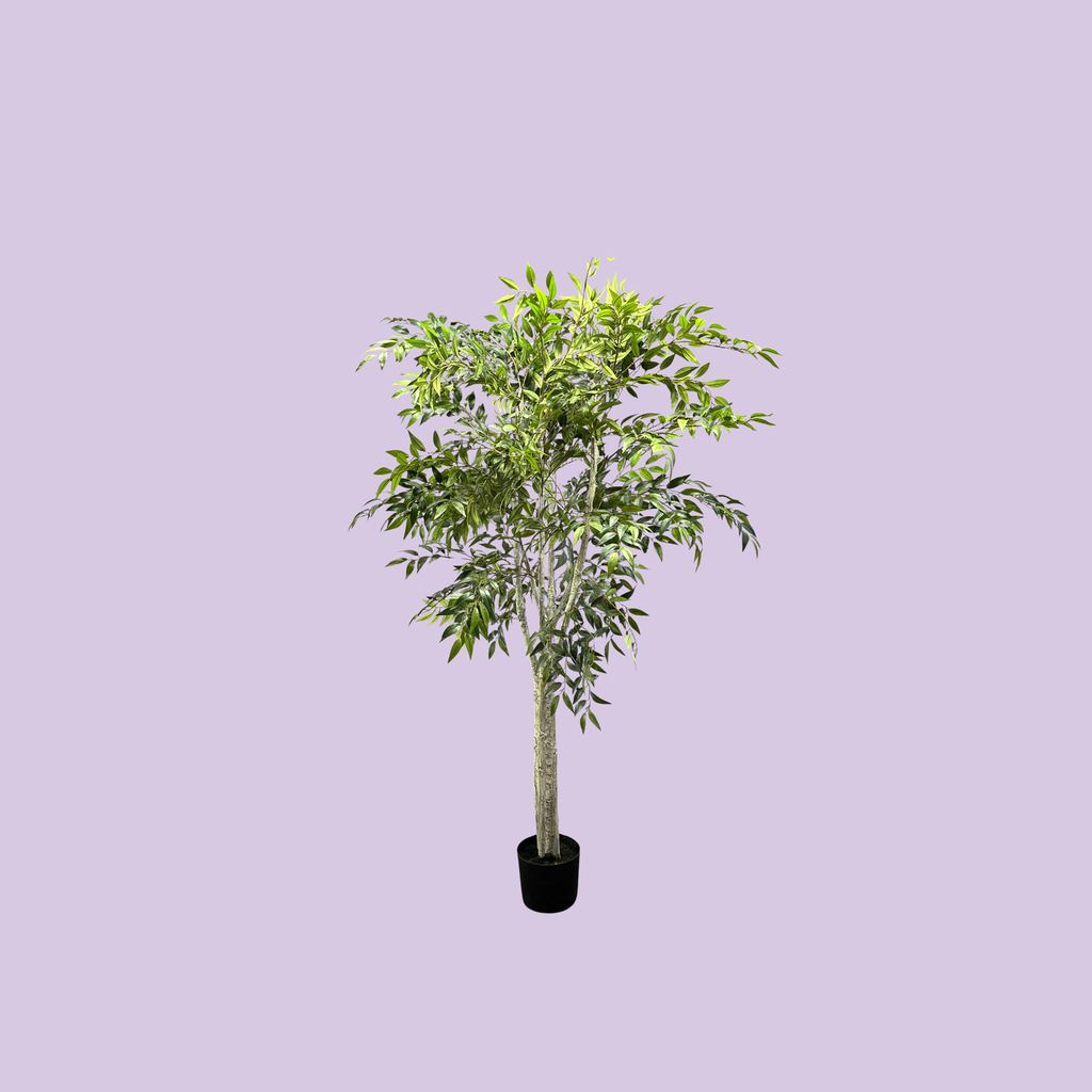 Artificial Smilax