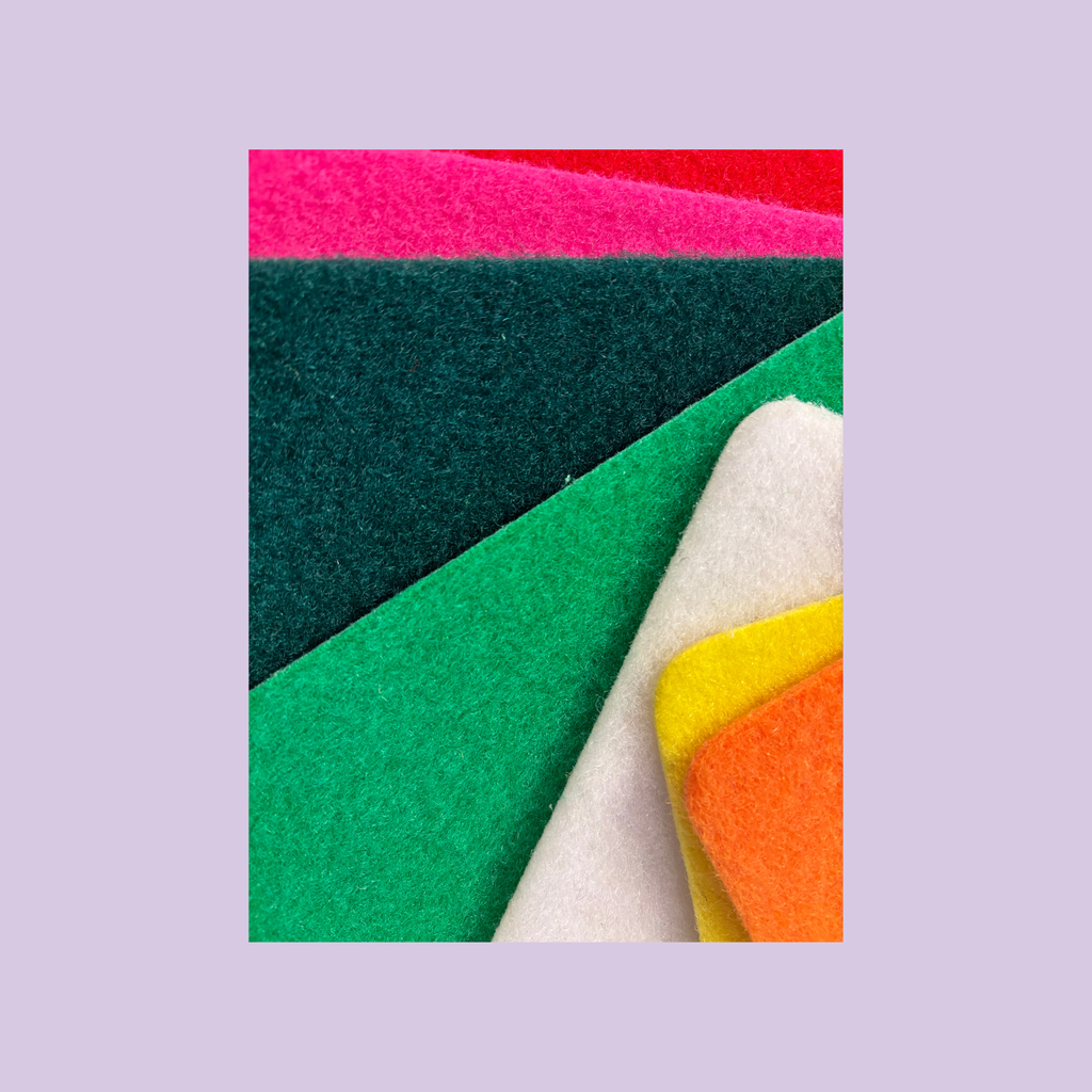 Carpet ´Trend´ (600g) - Assorted colors, contact us for consultation