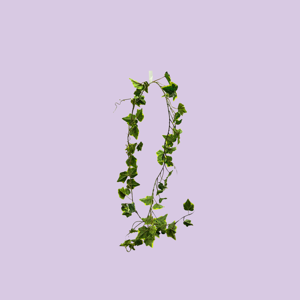 Artificial Ivy garlands, 180cm