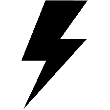 [1887] Power surcharge  20 kw incl outlet - The Qube